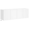 Product Thumbnail Image 3 of 17