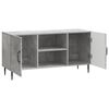 Product Thumbnail Image 5 of 13