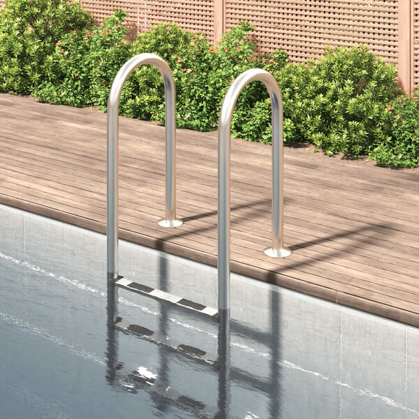 Showing Product Image 2 of 6