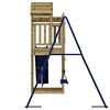 Product Thumbnail Image 6 of 11