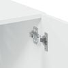 Product Thumbnail Image 11 of 14