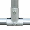 Product Thumbnail Image 8 of 10
