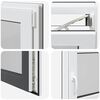 Product Thumbnail Image 7 of 9