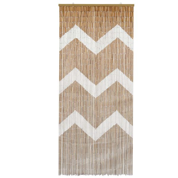 Showing Product Image 3 of 5