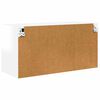 Product Thumbnail Image 8 of 12