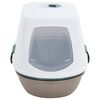Product Thumbnail Image 2 of 8