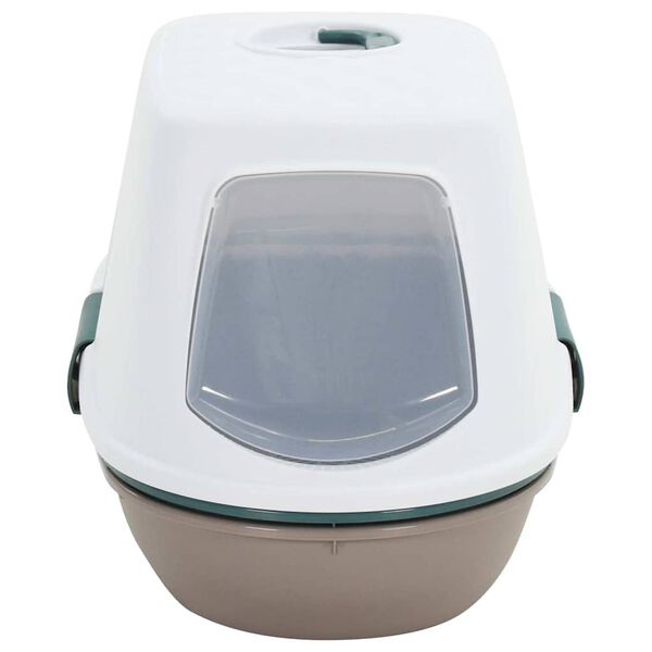 Showing Product Image 2 of 8