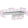 Product Thumbnail Image 8 of 9