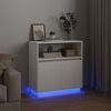 Product Thumbnail Image 6 of 14
