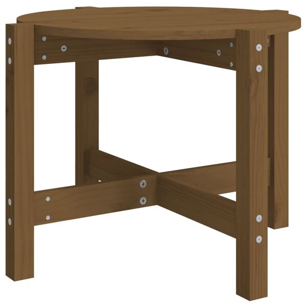 Showing Product Image 1 of 8