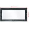 Product Thumbnail Image 9 of 9