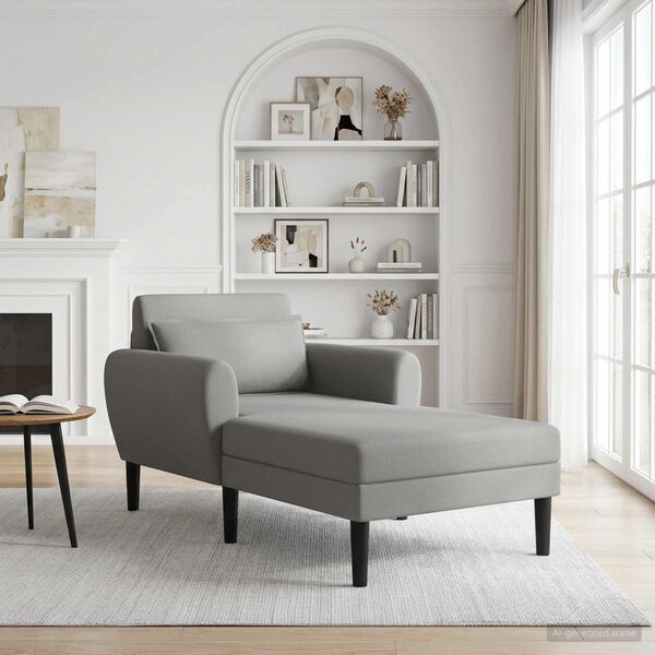 Showing Product Image 2 of 11
