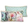HIP Decorative Pillow VERDA 30x60 cm