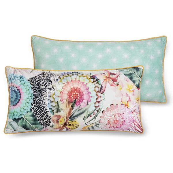 HIP Decorative Pillow VERDA 30x60 cm