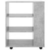 Product Thumbnail Image 4 of 10