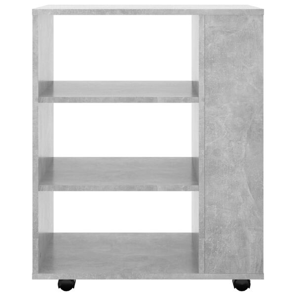 Showing Product Image 4 of 10
