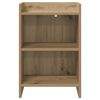 Product Thumbnail Image 3 of 6