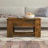 Product Thumbnail Image 3 of 8