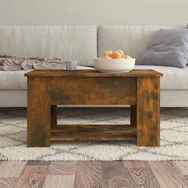 Showing Product Image 3 of 8