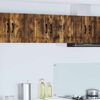 Product Thumbnail Image 2 of 13