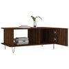Product Thumbnail Image 4 of 13