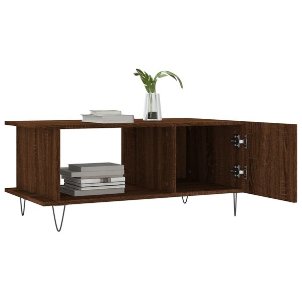 Showing Product Image 4 of 13