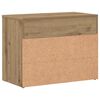 Product Thumbnail Image 6 of 12