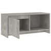 Product Thumbnail Image 7 of 9