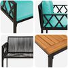 Product Thumbnail Image 10 of 13