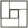 Product Thumbnail Image 5 of 8