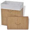 Product Thumbnail Image 2 of 8