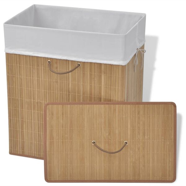 Showing Product Image 2 of 8