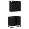 Product Thumbnail Image 9 of 16