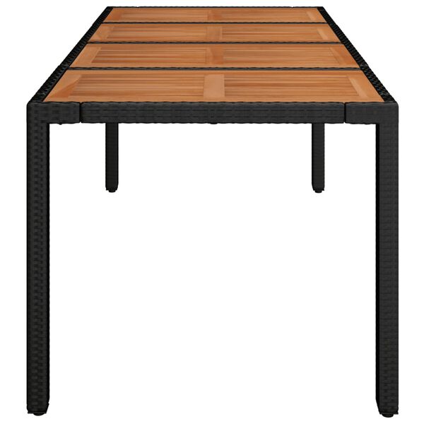 Showing Product Image 4 of 7