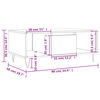 Product Thumbnail Image 11 of 11