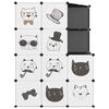 Product Thumbnail Image 3 of 8
