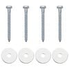 Product Thumbnail Image 5 of 6