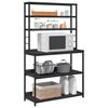 Product Thumbnail Image 3 of 14