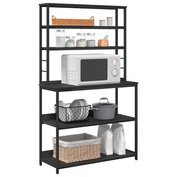 Showing Product Image 3 of 14