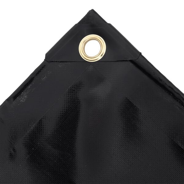 Showing Product Image 3 of 6
