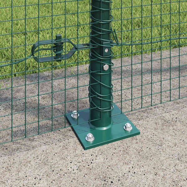 Showing Product Image 4 of 18