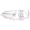 Product Thumbnail Image 12 of 12