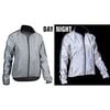 Product Thumbnail Image 4 of 13