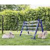 Kerbl Rodent Combo Jump/Agility Toy 7-92 cm