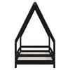 Product Thumbnail Image 3 of 8