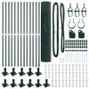 Product Thumbnail Image 7 of 17