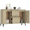 Product Thumbnail Image 6 of 8