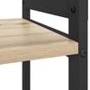Product Thumbnail Image 8 of 14