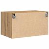Product Thumbnail Image 6 of 12