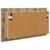 Product Thumbnail Image 10 of 16
